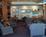 Homewood Suites By Hilton Omaha from Travelocity.com
