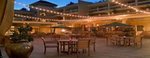 Toll House - A Larkspur Hotel