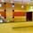 Springhill Suites Hagerstown::Priceline.com