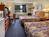 Super 8 Motel - Norfolk Naval Base Area::Priceline.com
