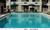 Howard Johnson Express Inn Pensacola FL::Orbitz