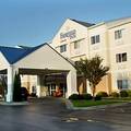 Residence Inn by Marriott Saginaw