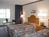 Quality Inn and Suites Conference Center::Travelocity.com