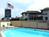 Best Western Ramona Inn::Travelocity.com