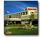 Marriott El Paso::Epinions.com