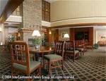 Staybridge Suites at Ballantyne