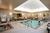Comfort Suites::Travelocity.com