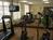 Hampton Inn Cleveland Airport-Tiedeman Rd::ProfessionalTravelGuide.com