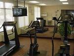 Hampton Inn Cleveland Airport-Tiedeman Rd