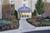 Candlewood Suites Indianapolis from Orbitz