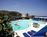 Colony Hotel and Cabana Club from Hotels.com