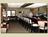 James Street Inn::Orbitz