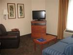 Candlewood Suites Kansas City
