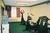 Best Western St. Charles Inn::Expedia
