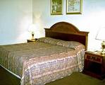 Quality Inn Conference Center