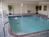 Comfort Inn Stes Chesterfield::Hotels.com