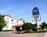 La Quinta Inn Oklahoma City Del City::DogFriendly.com
