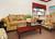 Comfort Inn::Hotels.com