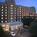 Charleston Place Hotel::ProfessionalTravelGuide.com