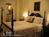 The West Townhouse::BedAndBreakfast.com