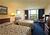 Ramada Inn Bryan Area::Orbitz