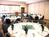 The Inn at Gig Harbor::Hotels.com
