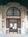 Union Station - A Wyndham Historic Hotel::VirtualTourist