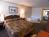 Best Western Exeter Inn & Suites::Priceline.com