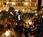 Embassy Suites Seattle - North/Lynnwood::Hotels.com