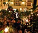 Embassy Suites Seattle - North/Lynnwood