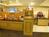 Holiday Inn Express::Priceline.com