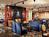 Holiday Inn Express Hotel and Suites Fishermans Wharf::ProfessionalTravelGuide.com