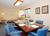 Suburban Extended Stay Hilton Head::Hotels.com