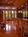 Hyatt Regency Grand Cypress Resort::Expedia