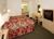 Holiday Inn Pensacola::ProfessionalTravelGuide.com