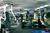 The Madison - A Loews Hotel::ProfessionalTravelGuide.com