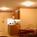 Home Lodge- An Extended Stay Hotel::Travelocity.com