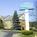 Fairfield by Marriott Merrimack::Travelocity.com