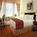 The Algonquin from Orbitz