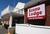 Econo Lodge Inn and Suites::Yahoo! Travel