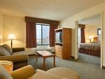 Wingate by Wyndham