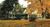 Roger Sherman Inn::Travelocity.com