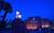 Hotel Zoso from Orbitz