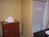 Holiday Inn Express - South Lake Tahoe from VirtualTourist