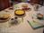 Kern River Inn Bed & Breakfast::BedAndBreakfast.com