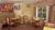 Holiday Inn Express Hotel & Suites Bradenton West::Priceline.com