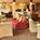 Courtyard by Marriott Springfield::Expedia