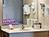 Ramada Limited & Suites - Airport East/Forest Park::Yahoo! Travel