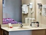 Ramada Limited & Suites - Airport East/Forest Park