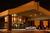 Holiday Inn Express::ProfessionalTravelGuide.com